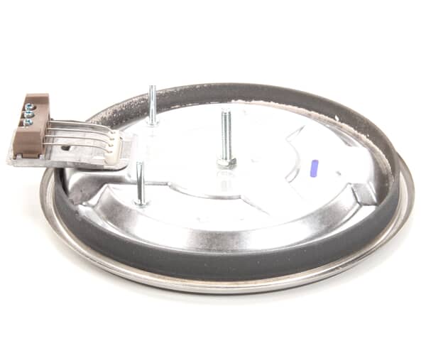 GARLAND PARTS 2590202 - SKU GL2590202
