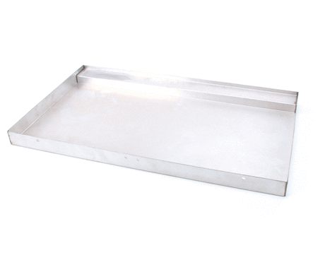 GARLAND PARTS Garland 2601300 Grease Tray - SKU GL2601300