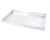 GARLAND PARTS Garland 2601300 Grease Tray - SKU GL2601300