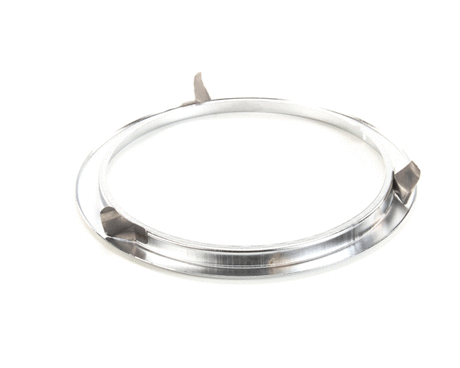 GARLAND PARTS Garland 2602399 8IN Large Ring Assembly. - SKU GL2602399