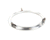 GARLAND PARTS 2602399 - SKU GL2602399