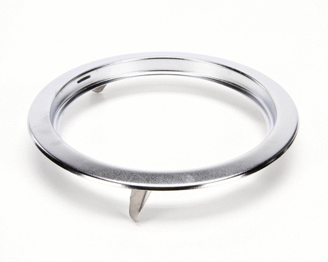GARLAND PARTS Garland 2602499 6 1/2IN Small Ring Assembly - SKU GL2602499