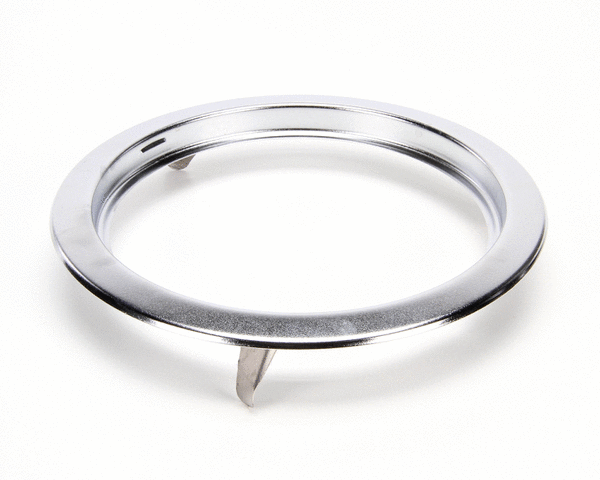 GARLAND PARTS Garland 2602499 6 1/2IN Small Ring Assembly - SKU GL2602499