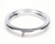 GARLAND PARTS Garland 2602499 6 1/2IN Small Ring Assembly - SKU GL2602499