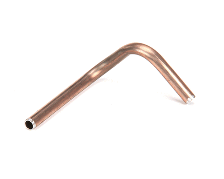 GARLAND PARTS Garland 2609900 1/4TUBE-VALVE To Orifice (Mfg) - SKU GL2609900