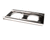 GARLAND PARTS 2611300 - SKU GL2611300
