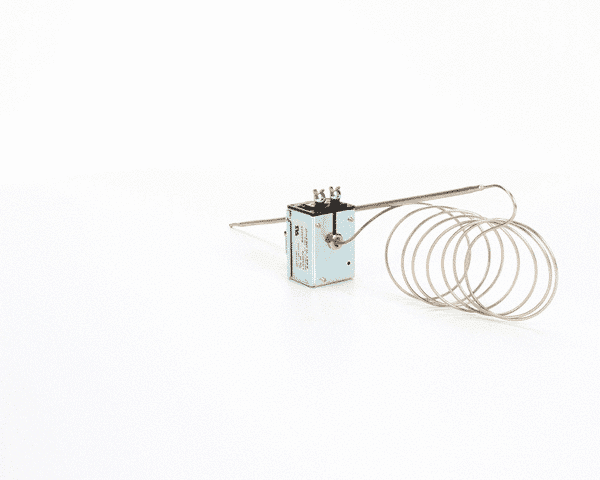GARLAND PARTS 2613100 - SKU GL2613100