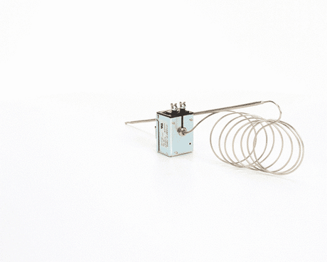 GARLAND PARTS 2613100 - SKU GL2613100
