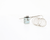 GARLAND PARTS 2613100 - SKU GL2613100