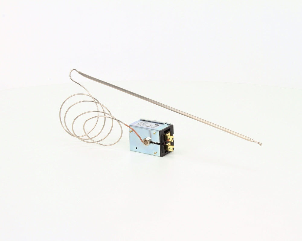 GARLAND PARTS 2613101 - SKU GL2613101