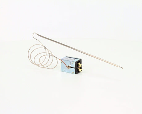 GARLAND PARTS 2613101 - SKU GL2613101