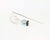 GARLAND PARTS 2613101 - SKU GL2613101