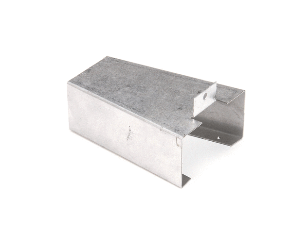 GARLAND PARTS 2613900 - SKU GL2613900