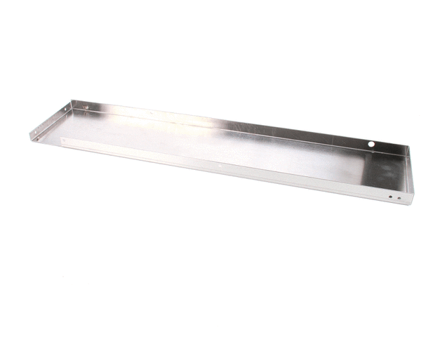GARLAND PARTS 2614398 - SKU GL2614398