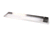GARLAND PARTS 2614398 - SKU GL2614398
