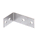 GARLAND PARTS 2614900 - SKU GL2614900
