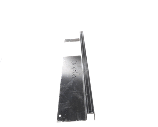 GARLAND PARTS 2615500 - SKU GL2615500