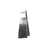 GARLAND PARTS 2615500 - SKU GL2615500