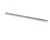 GARLAND PARTS 2615700 - SKU GL2615700