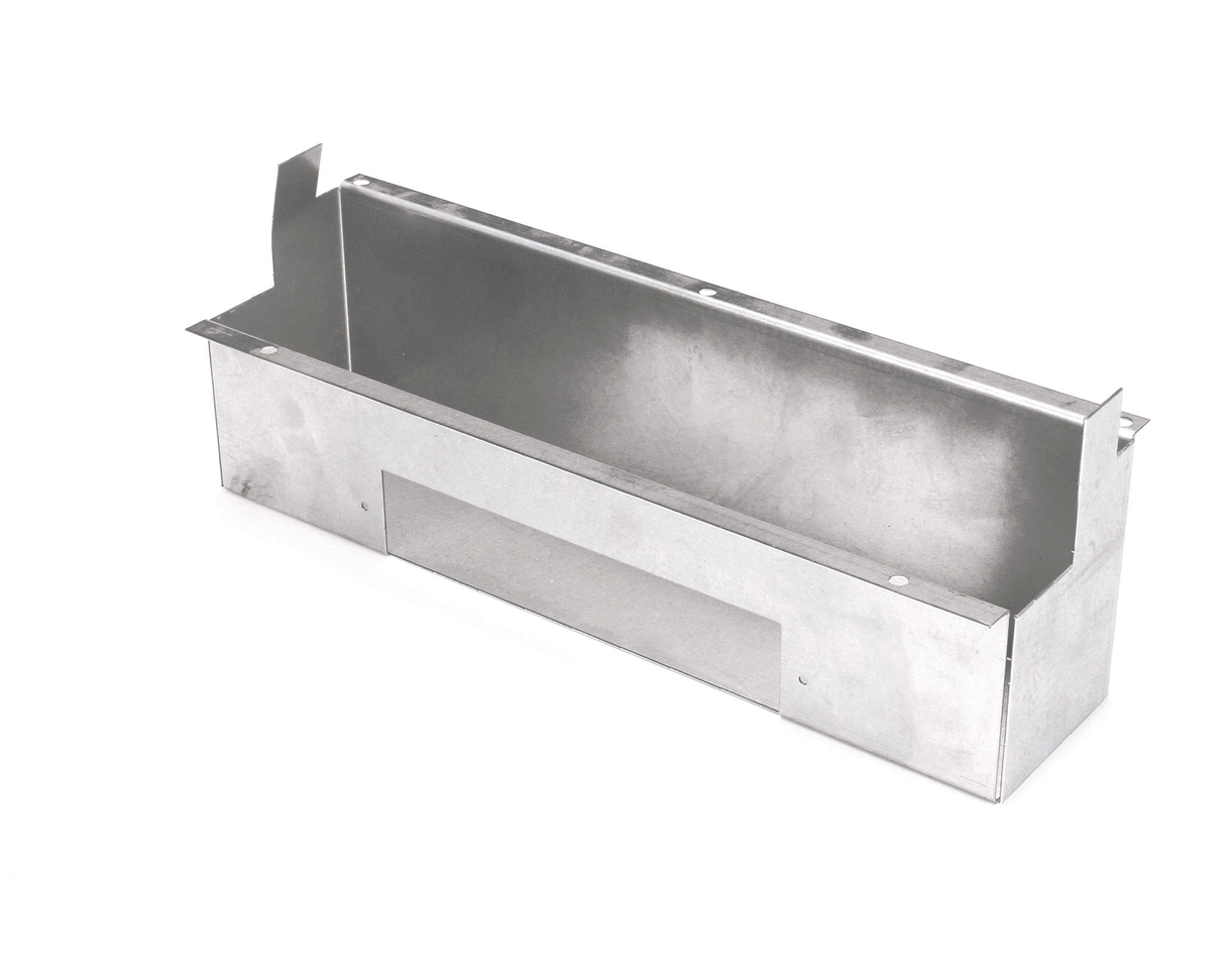 GARLAND PARTS 2615802 - SKU GL2615802