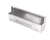 GARLAND PARTS 2615802 - SKU GL2615802