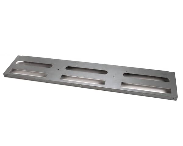 GARLAND PARTS 2615900 - SKU GL2615900