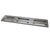 GARLAND PARTS 2615900 - SKU GL2615900
