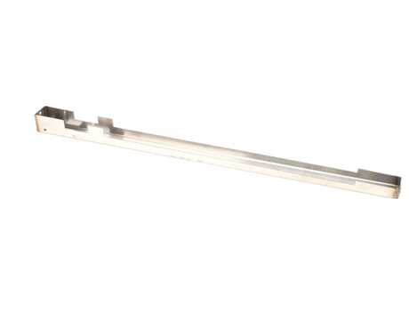 GARLAND PARTS Garland 2618000 Grease Trough STW286 - SKU GL2618000