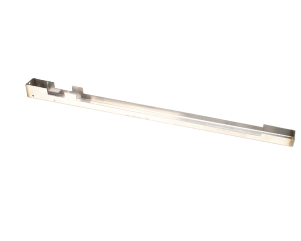 GARLAND PARTS 2618000 - SKU GL2618000
