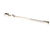 GARLAND PARTS 2618000 - SKU GL2618000