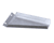 GARLAND PARTS 2618100 - SKU GL2618100