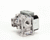 GARLAND PARTS 2619500 - SKU GL2619500