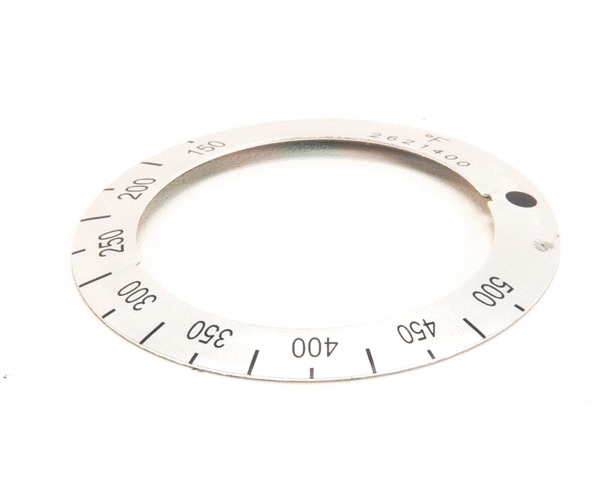 GARLAND PARTS 2621400 - SKU GL2621400