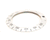 GARLAND PARTS 2621400 - SKU GL2621400