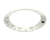 GARLAND PARTS 2621401 - SKU GL2621401
