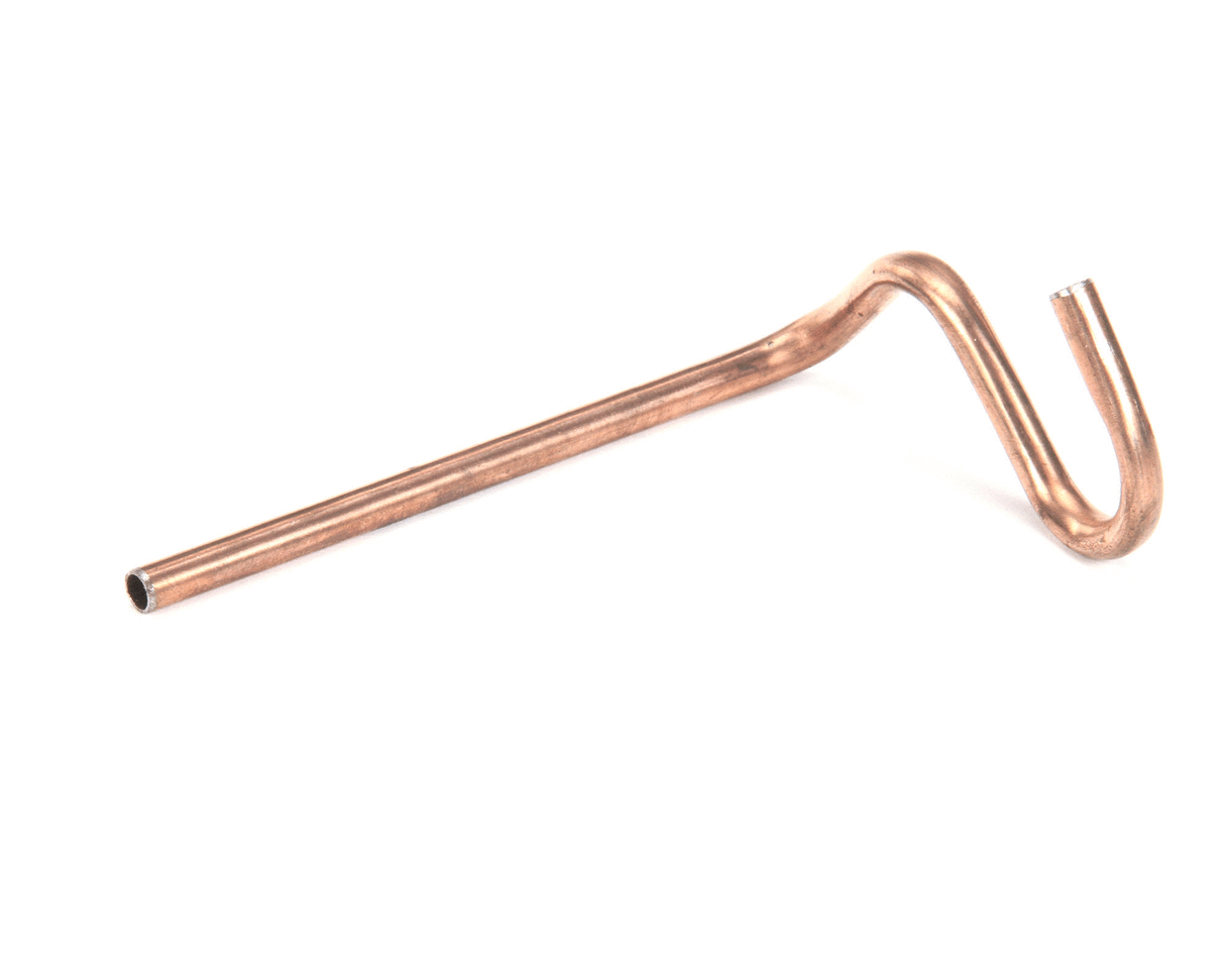 GARLAND 2624900 2624900