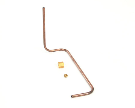 GARLAND PARTS 2625000 - SKU GL2625000