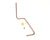 GARLAND PARTS 2625000 - SKU GL2625000