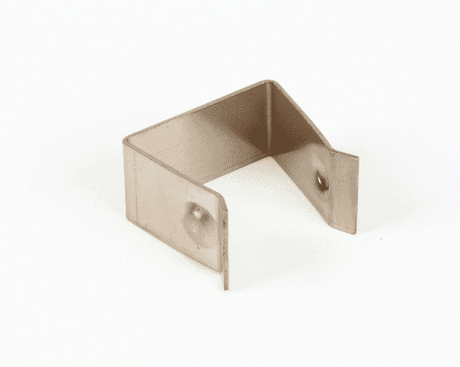 GARLAND PARTS Garland 2627700 Terminal Block Clip - SKU GL2627700