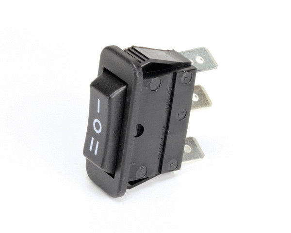 GARLAND 2630200 2630200