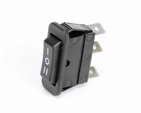 GARLAND PARTS Garland 2630200 Switch Spdt (On-Off-On) - SKU GL2630200