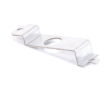 GARLAND PARTS Garland 2635100 Oven Orifice Supt Bracket - SKU GL2635100