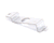 GARLAND PARTS Garland 2635100 Oven Orifice Supt Bracket - SKU GL2635100