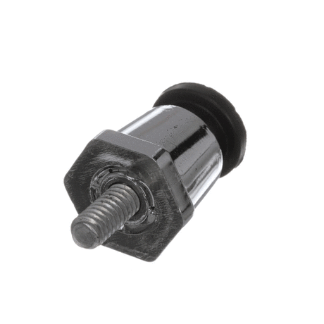 GARLAND PARTS Garland 2635401 Appliance Leg 1N - SKU GL2635401