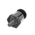 GARLAND PARTS Garland 2635401 Appliance Leg 1N - SKU GL2635401