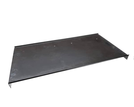 GARLAND PARTS Garland 2635600 Back Insulation Lining - SKU GL2635600
