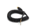 GARLAND PARTS Garland 2642200 Cord Plug Coiled #17449-10 - SKU GL2642200