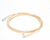 GARLAND PARTS 2642800 - SKU GL2642800