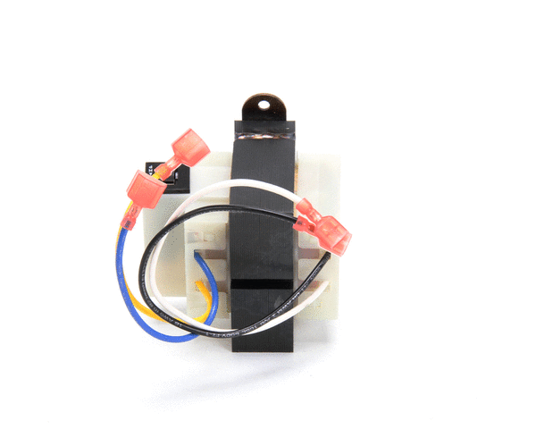 GARLAND PARTS 2652401 - SKU GL2652401