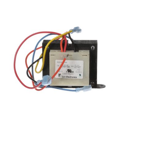 GARLAND PARTS Garland 2652402 Transformer 75VA 208/240-24V - SKU GL2652402